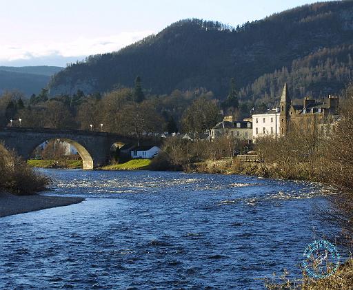 Dunkeld 9T063D-006.JPG